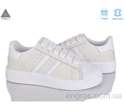 Кроссовки STILLI Group